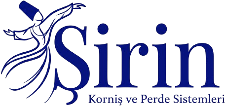 ŞİRİN Korniş ve Perde Sistemleri